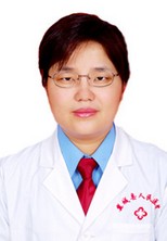 医生头像
