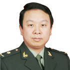 医生头像