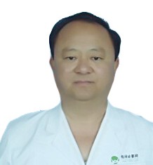 医生头像