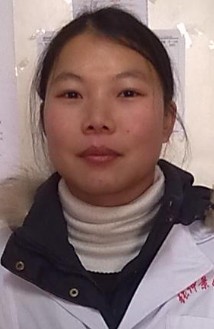 医生头像