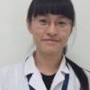 医生头像