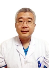 医生头像