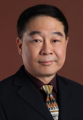 医生头像