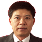 医生头像