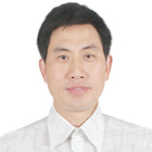 医生头像
