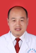 医生头像