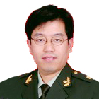 医生头像