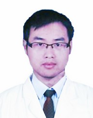 医生头像