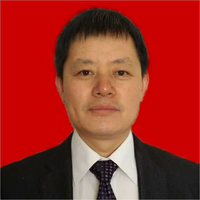 医生头像