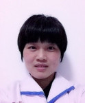 医生头像