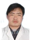 医生头像