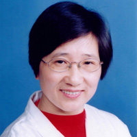 医生头像