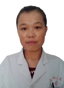 医生头像