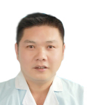 医生头像