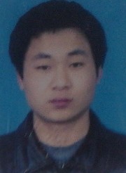 医生头像