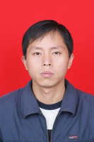 医生头像