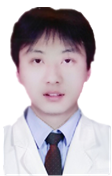 医生头像