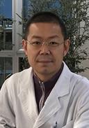 医生头像