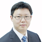 医生头像
