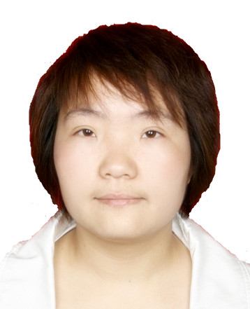 医生头像