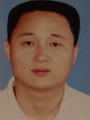 医生头像