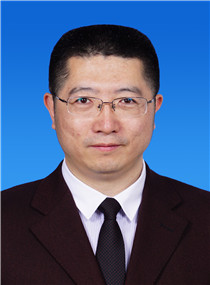 医生头像