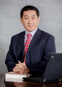医生头像