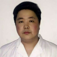 医生头像