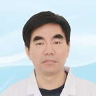 医生头像