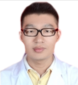 醫(yī)生頭像