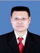 医生头像