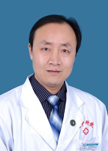 医生头像