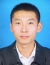 医生头像