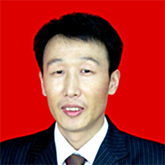 医生头像