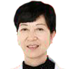 医生头像