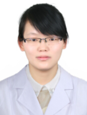 医生头像