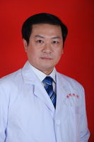 医生头像