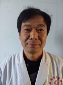 医生头像