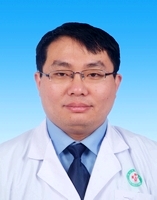 医生头像