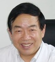 医生头像