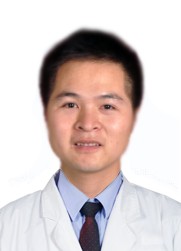 医生头像