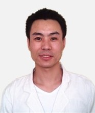 医生头像