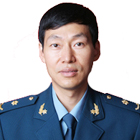 医生头像