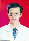 医生头像