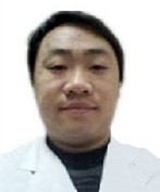 医生头像