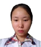 医生头像