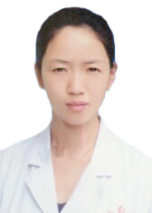 医生头像