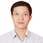 医生头像