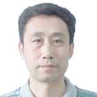 医生头像