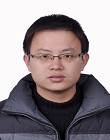 医生头像